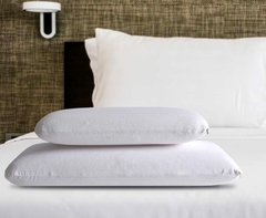 ALMOHADA VISCOELASTICA 80 X 40 CM. (LB152) - comprar online