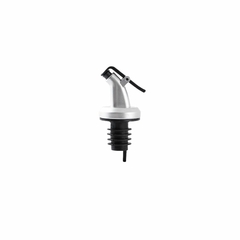 TAPÒN PARA BOTELLA C/ PICO (C5655)