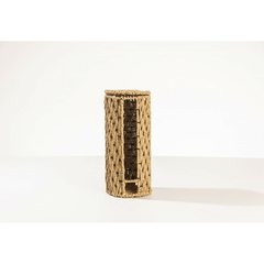 Porta rollos de papel higienico - comprar online