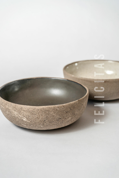 BOWL (PG2044) - comprar online