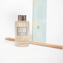 DIFUSOR CALMA (AP67)