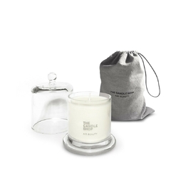 VELA QUEEN II NECTARINE (A24N) - tienda online