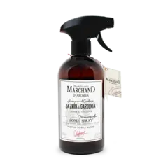 HOME SPRAY JAZMIN Y GARDENIA 510 ML. (MND-4018)