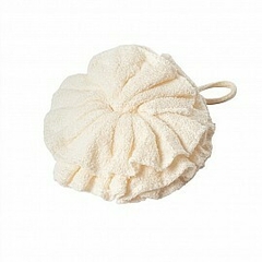 ESPONJA FLOR - comprar online