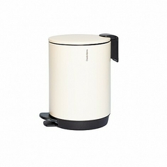 CESTO 3 LTS NATURAL - comprar online