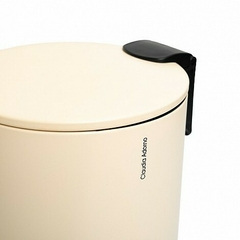 CESTO 3 LTS NATURAL - Felicitas Home
