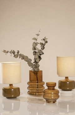VELADOR BALI - Felicitas Home