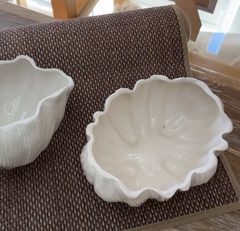 Centro ceramica - Holder Candle cod.242040 - tienda online