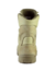 Bota Militar | Produto Exemplo - comprar online