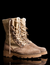 Bota Militar | Produto Exemplo