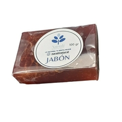 Jabón de vino tinto - comprar en línea