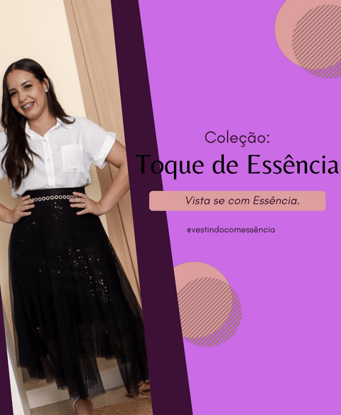 Carrossel 1
