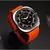 Microwear MA27 (Galaxy Watch Ultra) 47mm Amoled - comprar online