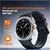 Microwear MA27 (Galaxy Watch Ultra) 47mm Amoled