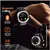 Imagem do Microwear MA27 (Galaxy Watch Ultra) 47mm Amoled
