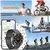 Microwear MA27 (Galaxy Watch Ultra) 47mm Amoled - loja online