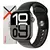 W10 Pro 46mm OLED 1GB | Resist Agua IP68 | 1Gb na internet