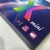 Imagem do X Mini Pro Amoled 41mm Amoled 2 Pulseiras