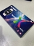 X Mini Pro Amoled 41mm Amoled 2 Pulseiras - comprar online