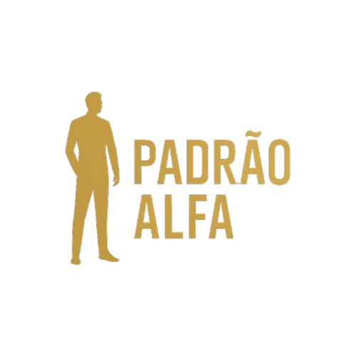 Padrão Alpha 