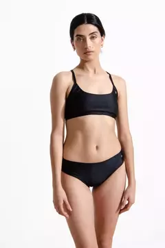 BOMBACHA WIDEN NEGRA - comprar online