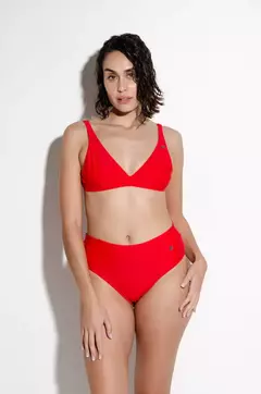 CORPIÑO ARGOVIA ROJO - comprar online