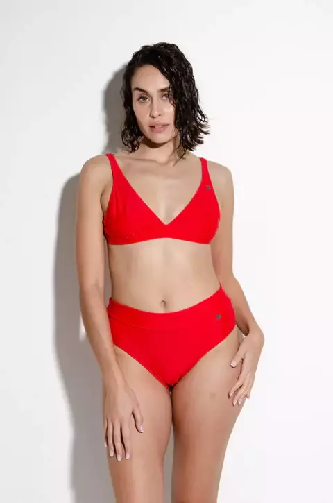 CORPIÑO ARGOVIA ROJO - comprar online
