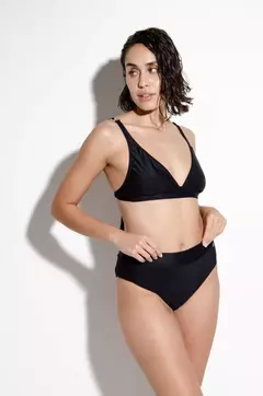BOMBACHA ARGOVIA NEGRO - comprar online