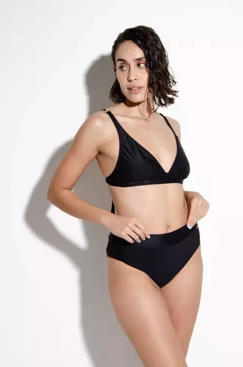 BOMBACHA ARGOVIA NEGRO - comprar online