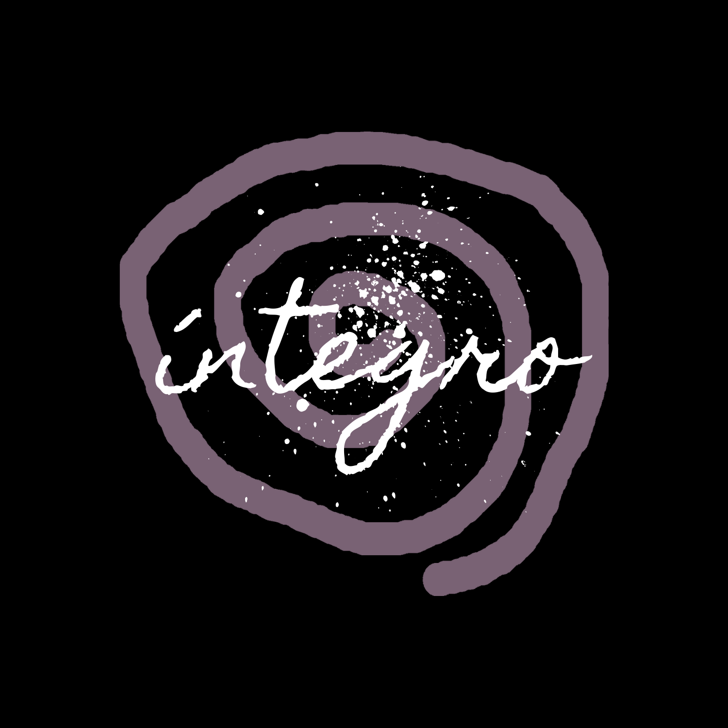 Integro