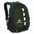 Mochila Front 2.0 Equinox - comprar online