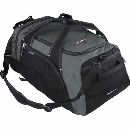 Bolsa Rumbora Equinox 65 Litros