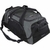 Bolsa Rumbora Equinox 65 Litros