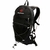 Mochila Rocketeer Equinox 8 Litros na internet