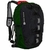 Mochila Grande Leste 2.0 Equinox - comprar online