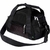 Bolsa Fit Tools Equinox 25 Litros - PRO HIKE COMERCIO E SERVIÇOS LTDA