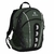 Mochila Néon Cordura 500 Equinox - comprar online