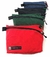 Necessaire Ilhós Equinox - comprar online