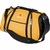 Bolsa Dry Wet M Equinox 50 Litros - PRO HIKE COMERCIO E SERVIÇOS LTDA