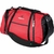 Bolsa Dry Wet M Equinox 50 Litros - loja online