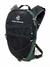 Mochila Rocketeer Equinox 8 Litros - loja online