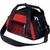 Bolsa Fit Tools Equinox 25 Litros na internet