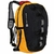 Mochila Grande Leste 2.0 Equinox