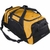 Bolsa Rumbora Equinox 65 Litros - comprar online