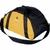 Bolsa Tools Equinox 40 litros