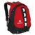 Mochila Front 2.0 Equinox