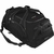 Bolsa Rumbora Equinox 65 Litros na internet