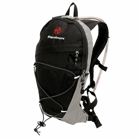 Mochila Rocketeer Equinox 8 Litros