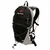 Mochila Rocketeer Equinox 8 Litros