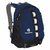 Mochila Front 2.0 Equinox na internet